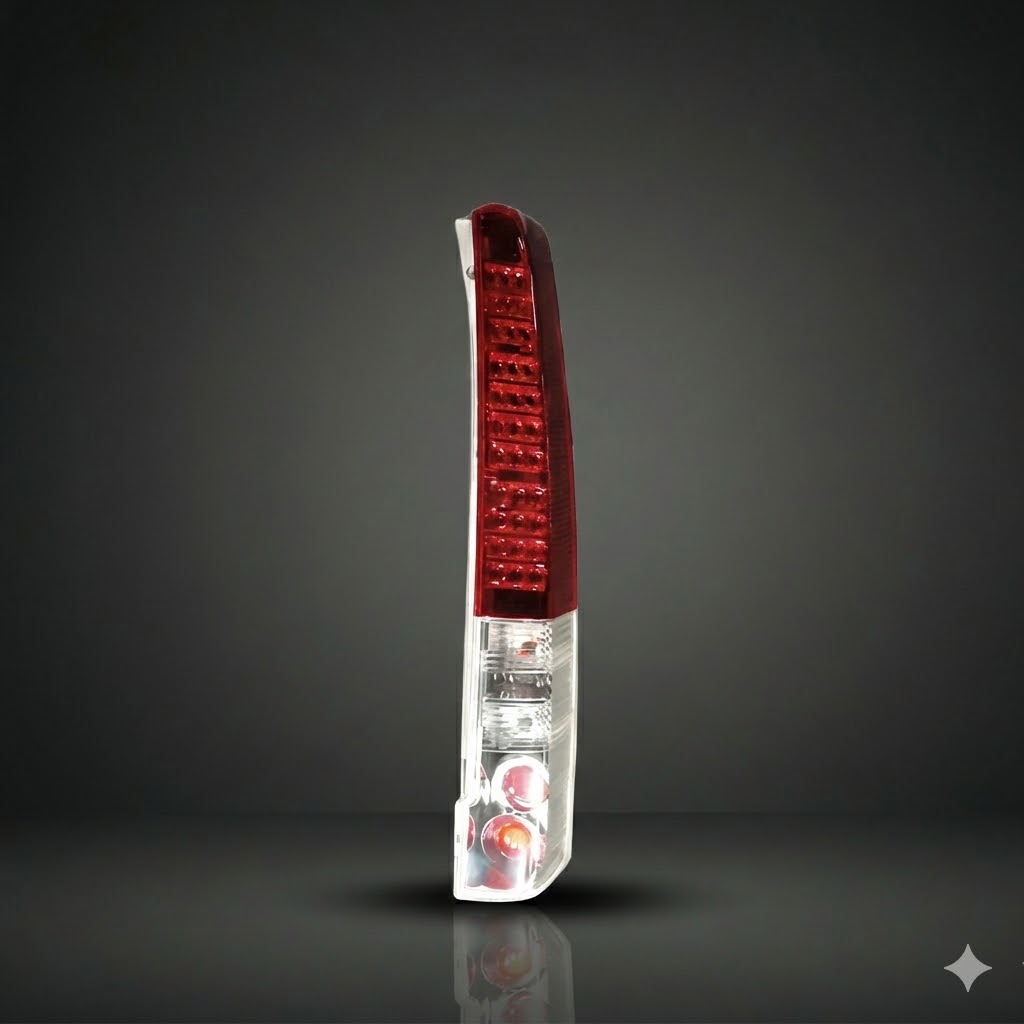 TG-SL-2012 STOP LAMP HARMONI LED